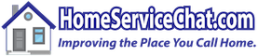 HomeServiceChat.com